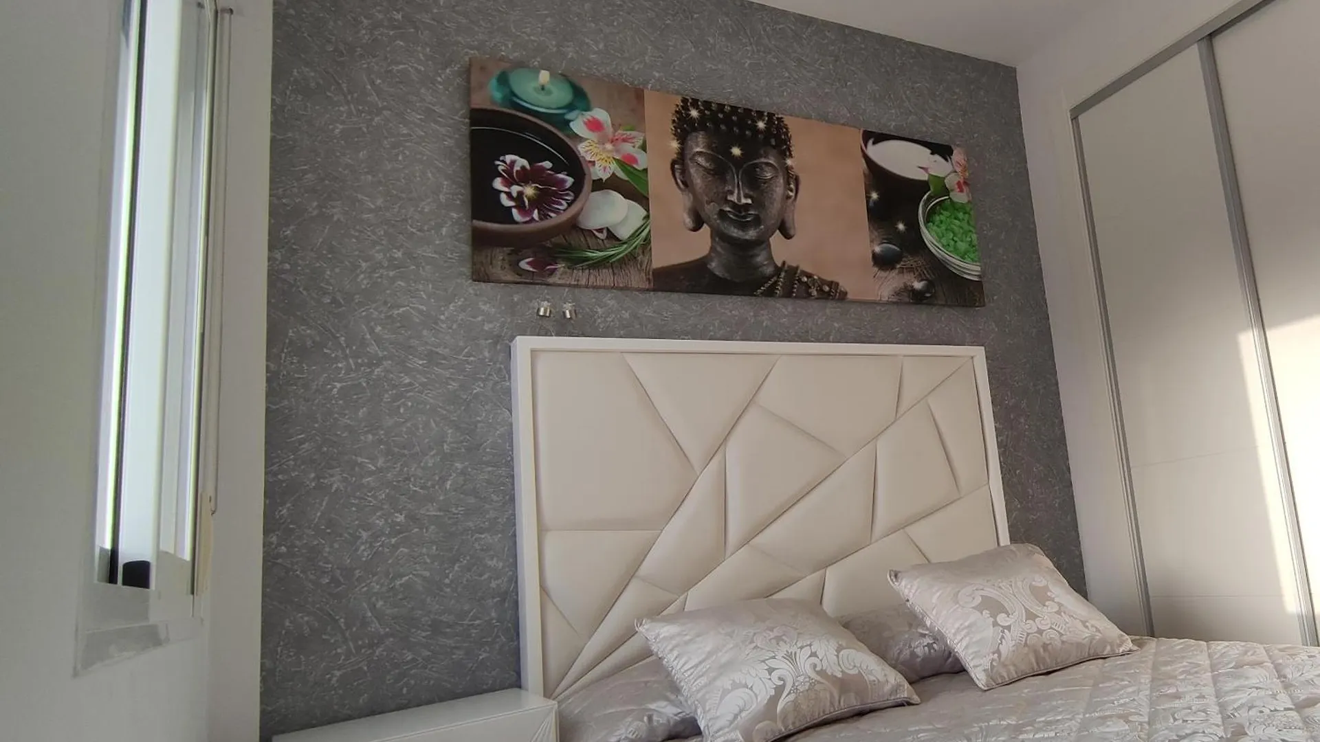 Thelifehouse Villa Marbella