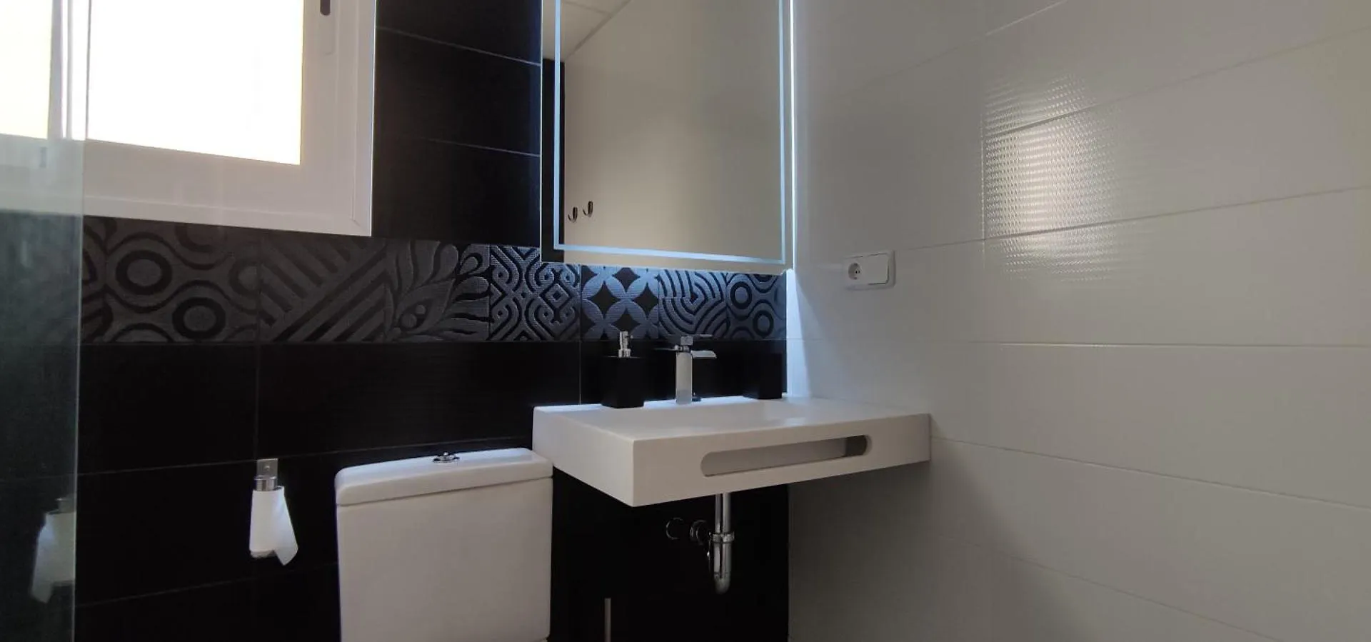 Thelifehouse Villa Marbella