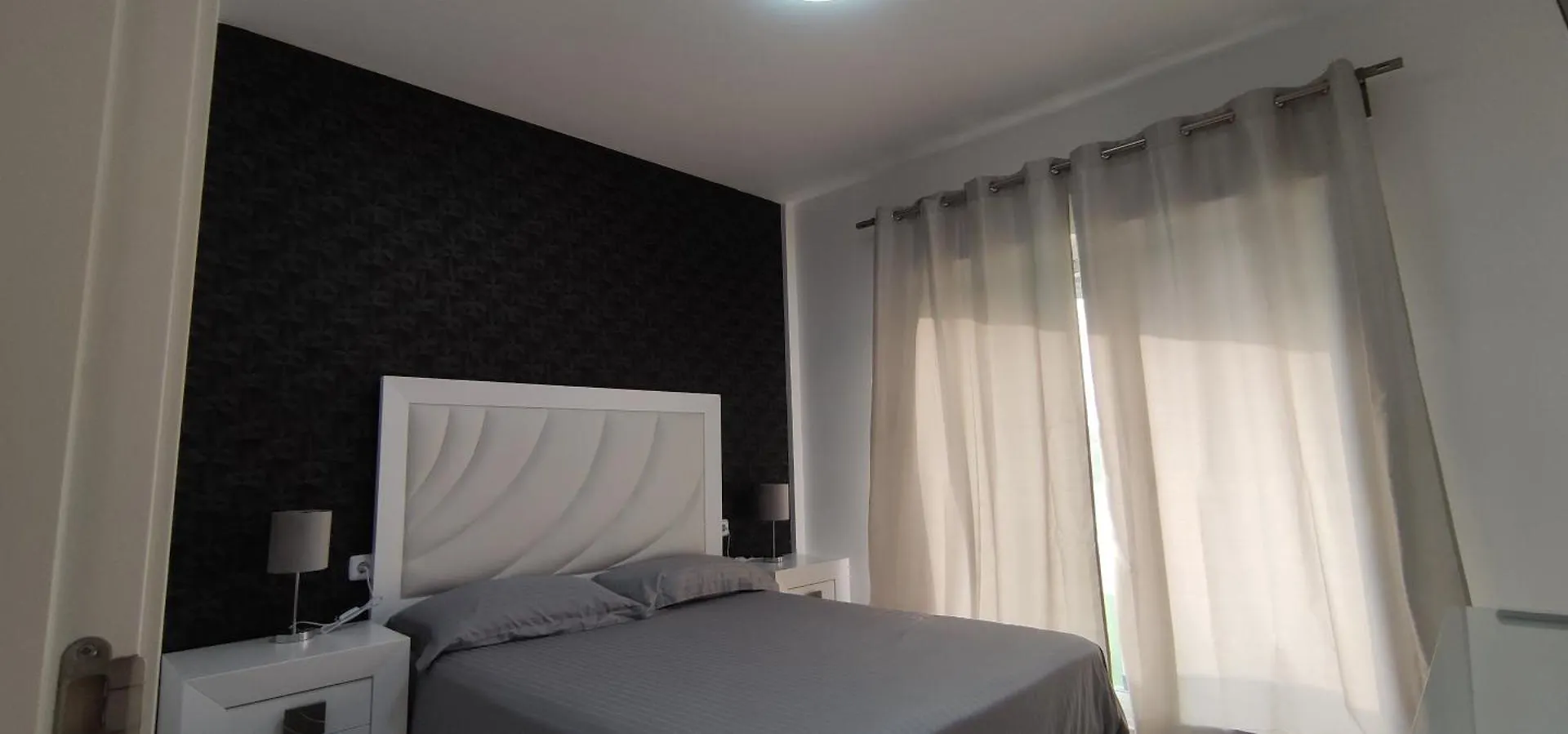 Thelifehouse Villa Marbella