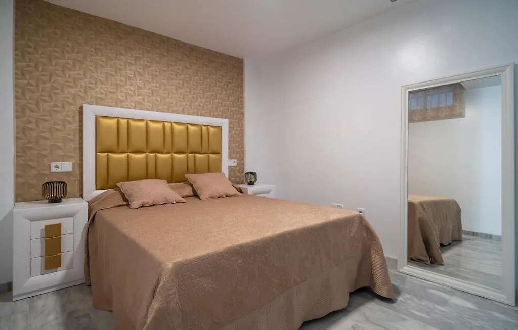 Thelifehouse Villa Marbella