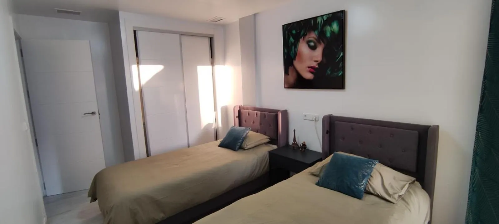 Thelifehouse Villa Marbella 0*,